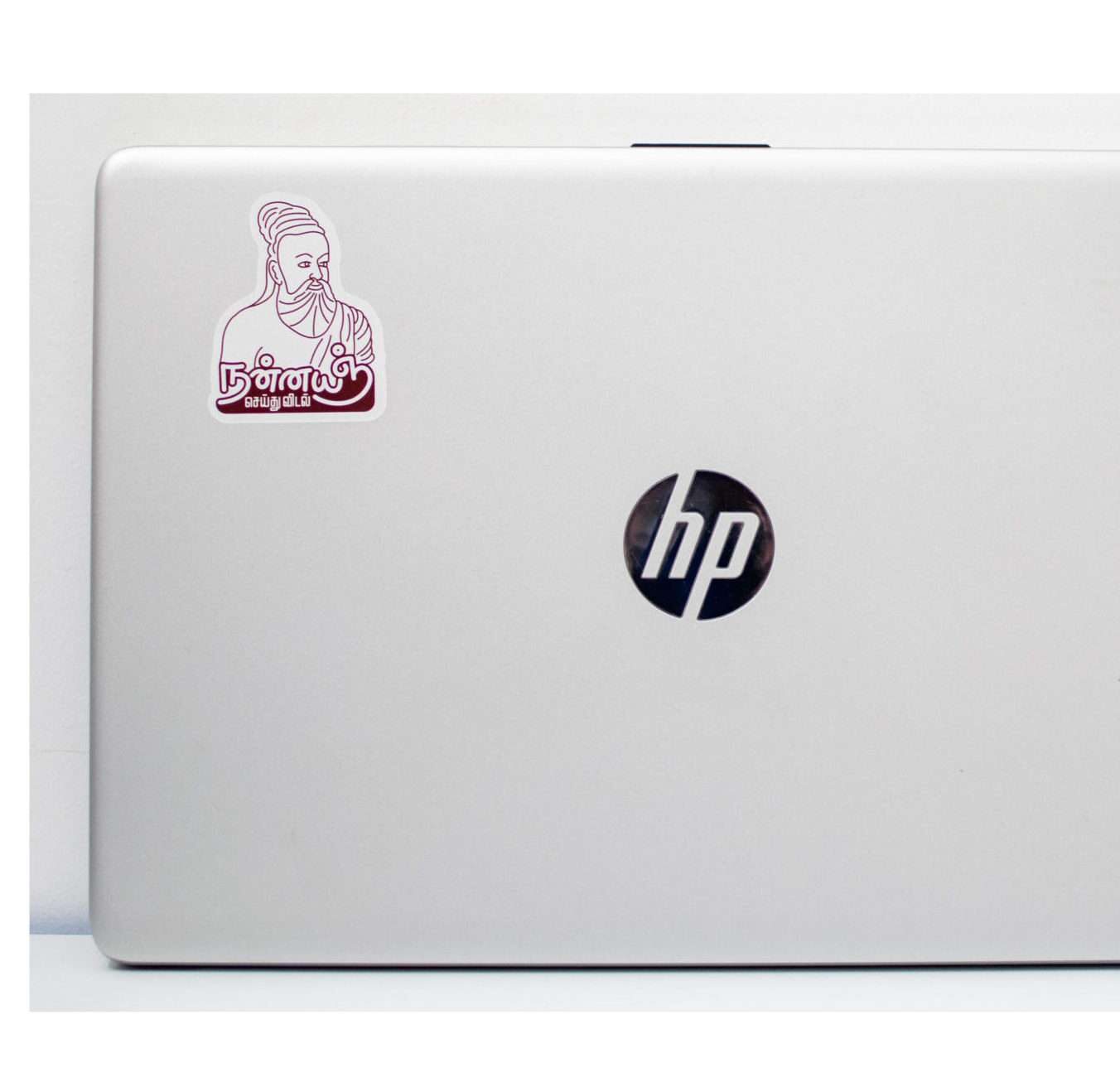 Sticker_valluvar_laptop-scaled-e1709451327230.jpg